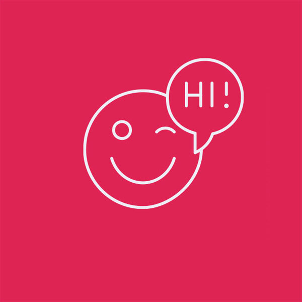 uniQconsulting - Ihr Experte für zukunftsorientierte IT uniQconsulting - Ihr Experte für zukunftsorientierte IT