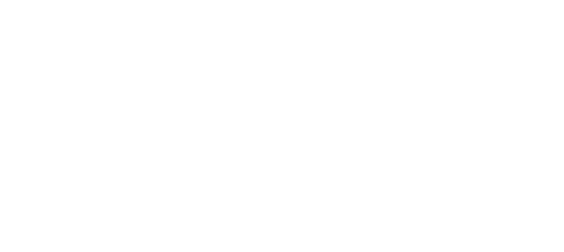 uniQconsulting